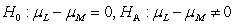 (a)? ? (b)? (c)? reject<sub> </sub><sub> </sub><sub> </sub>; type L carburetors are more fuel efficient.