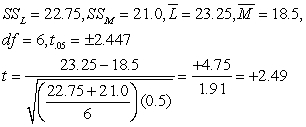(a)? ? (b)? (c)? reject<sub> </sub><sub> </sub><sub> </sub>; type L carburetors are more fuel efficient.