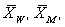 (a) Difference between the sexes large and important  (b)     tested and rejected; conclusion:      (c) yes; very large samples would result in a very small standard error and a large t  (d)    and estimates of the population standard deviations (e.g., s<sub>p</sub>).