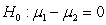 You plan to perform an experiment and conduct a two-tailed test of ( \alpha = .05). Suppose that in fact How many times out of 100 repetitions of your experiments would you expect to obtain significant results if you use samples of size: (a)8(b) 15 (c)45(d)110