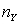 <strong>In testing the difference between two means, the total of sample size is, in general, used most efficiently when</strong> A) and are as discrepant as possible B) is 4 times the size of (or vice versa) C) is 2 times the size of (or vice versa) D)