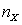<strong>In testing the difference between two means, the total of sample size is, in general, used most efficiently when</strong> A) and are as discrepant as possible B) is 4 times the size of (or vice versa) C) is 2 times the size of (or vice versa) D)