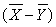 <strong>Suppose that X and Y stand for scores on a test of learning under conditions of reward and punishment, respectively. If we are interested only in whether reward results in higher scores than punishment, and obtain the difference between the two conditions in terms of , we should place the region of rejection</strong> A) entirely in the right tail of the sampling distribution B) entirely in the left tail of the sampling distribution C) half in one tail and half in the other D) in the center of the sampling distribution