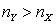 <strong>In testing a hypothesis about the difference between two means, the probability of rejecting (when there is a difference) is increased when</strong> A) B) C) both and are small D) both and are large