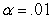 <strong>Professor Jones performs a t test of using and finds a significant difference between and From this we can infer</strong> A) a large difference between and B) an important difference between and C) and to be unequal D) all of the above