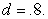 <strong>Suppose that Suppose also that the effect size Thus, must equal</strong> A) 28 B) 29 C) 32.2 D) 26.4