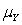 <strong>Suppose that Suppose also that the effect size Thus, must equal</strong> A) 28 B) 29 C) 32.2 D) 26.4