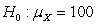 Mr. Jones tends to worry about drawing incorrect conclusions. He plans to select a sample of size 20 and to use the .01 level of significance in testing against (a)If he obtains a which type of error would he be worried about? Why? (b) If he obtains a which type of error would he be worried about? Why?