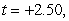 Mr. Jones tends to worry about drawing incorrect conclusions. He plans to select a sample of size 20 and to use the .01 level of significance in testing against (a)If he obtains a which type of error would he be worried about? Why? (b) If he obtains a which type of error would he be worried about? Why?