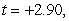 Mr. Jones tends to worry about drawing incorrect conclusions. He plans to select a sample of size 20 and to use the .01 level of significance in testing against (a)If he obtains a which type of error would he be worried about? Why? (b) If he obtains a which type of error would he be worried about? Why?