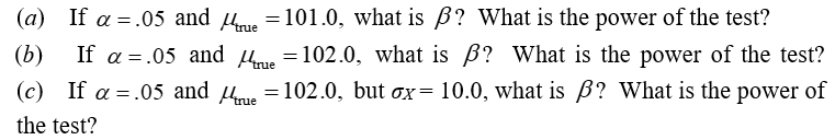 <sub>X </sub>=20.0 n = 100