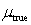 <strong>If the value of is not known</strong> A) cannot be established B) a proper estimate of cannot be made C) is indeterminate D) it is not possible to decide whether a one-tailed test or a two-tailed test should be made