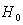 <strong>If is false,</strong> A) the probability of a Type II error is zero B) the probability of a Type II error is C) the power of the test is zero D) the power of the test is