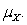 In the following problem, locate the regions of rejection and the sample results on a rough distribution sketch; perform the test; and give final conclusions about the value of sample: 15, 13, 12, 8, 15, 12.
