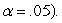 Ms. Phillips, research director of a large city school district, wishes to compare the mean score on a widely used reading readiness test of entering first graders in her district with the national norm of 62 and a standard deviation of 8. The results for a random sample of 10 children from her district are: (a) Set up and (b)Perform the statistical test ( (c)Draw final conclusions. (d)Now repeat using