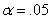 <strong>If and and the critical values of z are when and when what would we do if our calculated value of z were -2.80?</strong> A) retain at but reject it at B) retain at and retain it at C) reject at but retain it at D) reject at and reject it at