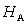 <strong>Which, if any, need not be decided in advance of conducting the test of a null hypothesis?</strong> A) the level of significance B) the nature of C) the region of rejection D) all should be decided in advance