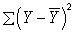 <strong> will be zero when</strong> A) B) C) D)