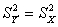 <strong> when</strong> A) B) C) D)