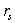 -Calculate Spearman's for the data in Problem 1.
