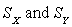 <strong>Random sampling variation among values of r is greatest when</strong> A) the units of measurement are large B) are large C) n is small D) the relationship is nonlinear