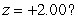 In a normal distribution, what proportion of cases fall between: (a)z = -1.00 and (b) and (c) and (d) and (e) and