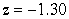 In a normal distribution, what proportion of cases fall between: (a)z = -1.00 and (b) and (c) and (d) and (e) and