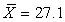 The gasoline mileages for city driving obtained by drivers of a certain brand of compact car are normally distributed with m.p.g. and S<sub>X</sub><sub> </sub>= 2.3 m.p.g. What proportion of drivers obtain: (a)less than 23 m.p.g.? (b)less than 30 m.p.g.? (c)between 25 and 30 m.p.g.? (d)between 28 and 32 m.p.g.?