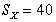 The frequency distribution of lifetimes of a tiny battery to power hand calculators is normal with and . Out of every 1000 batteries produced, how many would we expect to last: (a)over 600 hours? (b)less than 550 hours? (c)between 500 and 550 hours? (d)between 550 and 600 hours? (e)over 650 hours?
