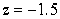 <strong>In a normal distribution of 200 cases, how many fall between and </strong> A) 173 B) 87 C) 43 D) 27