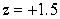 <strong>In a normal distribution of 200 cases, how many fall between and </strong> A) 173 B) 87 C) 43 D) 27