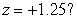 <strong>In a normal distribution of 200 cases, how many fall above </strong> A) 39 B) 79 C) 21 D) 11