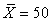 <strong>In a normal distribution with and S<sub>X</sub> = 10, what proportion of cases fall above a score of 42?</strong> A) .7881 B) .2119 C) .2881 D) .7119