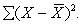 The scores of two groups of chimpanzees on a special problem-solving task are as follows. Group 1: 2, 7, 5, 2, 3, 8, 3. Group 2: 5, 9, 8, 5, 3. (a)Compute the standard deviations of both sets of scores, directly from deviation scores. Carry any remainders to two decimal places. (b)Compute the standard deviations of both sets of scores, using the raw score formula to obtain