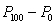 <strong>Q is equal to</strong> A) ( )/2 B) ( )/ C) ( )/2 D) the median