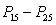 <strong>Q is equal to</strong> A) ( )/2 B) ( )/ C) ( )/2 D) the median
