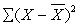 <strong>For the two scores 4 and 8, is</strong> A) 8 B) 4 C) 0 D) -2