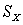 <strong>We calculate S<sub>X</sub> to be -6. We know</strong> A) B) <sub> </sub>= 6 C) we have made an error in computation D)