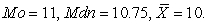 (a) (b) no mode, (c)