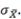 <strong>How is the standard deviation of a sampling distribution related to the size of the sample?</strong> A) There is an inverse association: the bigger the n, the smaller the B) There is a one-to-one association: the bigger the n, the bigger the C) The bigger the n, the bigger the , but only if n is smaller than 100. D) n and are independent of one another.
