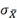 <strong>How is the standard deviation of a sampling distribution related to the size of the sample?</strong> A) There is an inverse association: the bigger the n, the smaller the B) There is a one-to-one association: the bigger the n, the bigger the C) The bigger the n, the bigger the , but only if n is smaller than 100. D) n and are independent of one another.