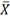 <strong>The random sample of a mean is = 50. The population standard deviation (ó) is 2.5. What is the 95% confidence interval?</strong> A) c. i. = 50 ± 1.65(2.5) = 45.88 to 54.13 B) c. i. = 50 ± 1.96(2.5) = 45.10 to 54.90 C) c. i. = 50 ± 2.58(2.5) = 43.55 to 56.45 D)c) i. = 50 ± 3.29(2.5) = 41.78 to 58.23