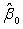 <strong>Data on the number of cans of beverage served, y , and the number of students, x, attending a TV watching party were recorded on six occassions </strong> A) Calculate \bar{x} B) Calculate \bar{y} C) Calculate S<sub>xx</sub> D) Calculate S<sub>yy</sub> E) Calculate S<sub>xy</sub> Calculate the least squares estimate G) Calculate the least squares estimate