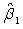 <strong>Data on the number of cans of beverage served, y , and the number of students, x, attending a TV watching party were recorded on six occassions </strong> A) Calculate \bar{x} B) Calculate \bar{y} C) Calculate S<sub>xx</sub> D) Calculate S<sub>yy</sub> E) Calculate S<sub>xy</sub> Calculate the least squares estimate G) Calculate the least squares estimate