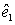 <strong>Data on the number of cans of beverage served, y , and the number of students, x, attending a TV watching party were recorded on six occassions Find the value of . Round your answer to three decimal places.</strong> A) .6 B) -1.4 C) .4 D) .7