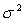 <strong>Suppose that n = 21, \bar{x} = 38.044, \bar{y} = 89.27, S<sub>xx</sub> = 994.045, S<sub>xy</sub> = 6191.08, and S<sub>yy</sub> = 76,293.5. </strong> A) Obtain the equation of the best fitting straight line. B) Calculate the residual sum of squares. C) Estimate . Round your answers to three decimal places.