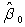 <strong>Consider the following data. </strong> A) Calculate the least squares estimate . B) Calculate the least squares estimate . C) Estimate the error variance . D) Test H<sub>0</sub>: \beta <sub>1</sub> = 0 versus H<sub>1</sub>: \beta <sub>1</sub> \neq 0 with \alpha = 0.05. Answer H<sub>0</sub> is rejected at \alpha = 0.05 or H<sub>0</sub> is not rejected at \alpha = 0.05. E) Estimate the expected y value corresponding to x = 3. F) Give a 90% confidence interval for the expected y value at x = 3. Round your answer to two decimal places.