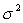 <strong>Consider the following data. </strong> A) Calculate the least squares estimate . B) Calculate the least squares estimate . C) Estimate the error variance . D) Test H<sub>0</sub>: \beta <sub>1</sub> = 0 versus H<sub>1</sub>: \beta <sub>1</sub> \neq 0 with \alpha = 0.05. Answer H<sub>0</sub> is rejected at \alpha = 0.05 or H<sub>0</sub> is not rejected at \alpha = 0.05. E) Estimate the expected y value corresponding to x = 3. F) Give a 90% confidence interval for the expected y value at x = 3. Round your answer to two decimal places.