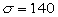 <strong>Determine the sample size n that is required for estimating the population mean. The population standard deviation \mu and the desired error margin are specified. 90% error margin 4</strong> A) 3314 B) 3315 C) 58 D) 47
