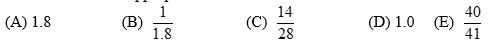 For each numerical value assigned to the probability of an event, identify the verbal statements that are appropriate. Verbal statements: (i) cannot be a probability, (ii) the event is very unlikely to happen, (iii) 50-50 chance of happening, (iv) sure to happen, (v) more likely to happen that not. Write your answer using the Roman numeral, that is, i, ii, iii, iv or v.